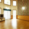 Отель Jecheon Sangwagyegok Grigona Pension, фото 36