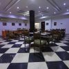 Отель OYO 1505 Hotel RnB Jaipur, фото 12