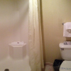 Отель RimRock Lodge Extended Stay Plus, фото 9