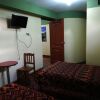 Отель Artesonraju Hostel Huaraz, фото 4