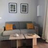 Отель Appartement - Résidence A Suariccia, фото 4