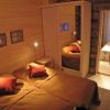 Отель Kelokoto Chalets, фото 4