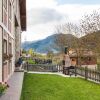 Отель Apartamentos Alquitara 2, фото 1