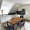 Отель Apartment for 4 People, in the Heart of Alsace, фото 3