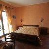 Отель B&B Luxury в Бривади