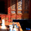 Отель Lugu Lake Angou Boutique Hotel, фото 23