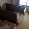 Отель Guest House Shikotsu Kamui - Hostel, фото 5