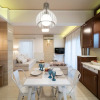 Отель Dolphin Luxury Apartments, фото 24