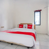 Отель OYO 3728 Tunas Plaza Residence, фото 8