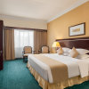 Отель Ramada Hotel And Suites, Dammam, фото 3