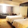 Отель Jiusheng Theme Hotel Changsha, фото 15