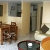 Отель Apartment Ligia Teo, фото 10