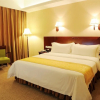 Отель GreenTree Inn High-tech Zone Shandong University Bathing Beach Hotel, фото 21