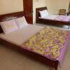 Отель Hai Phuong Hotel, фото 7