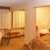 Отель Royal Inn & Casino Hotel в Икитосе