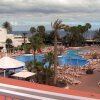 Отель Riu Paraiso Lanzarote - All Inclusive, фото 26