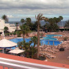 Отель Riu Paraiso Lanzarote - All Inclusive, фото 19
