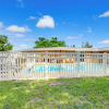 Отель Peaceful Port Charlotte Home w/ Private Pool!, фото 17
