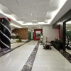 Отель Innotel Luxury Business Hotel, фото 15
