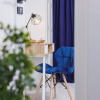 Отель Apartment Cracow Syrokomli by Renters, фото 15