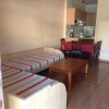 Отель Apartment With one Bedroom in San Miguel de Abona, With Wonderful City View, Private Pool, Furnished, фото 4