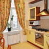 Отель Guesthouse на Крещатике, фото 22