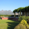 Отель Lyngrove Wines & Guesthouse, фото 6