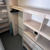 Отель Elegante Apartamento cerca del Tesoro y Provenza by Hoost 2408, фото 8