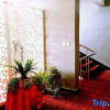 Отель Tieli Commercial Express Hotel, фото 2