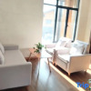 Отель Miluo Wekoo Homestay, фото 8
