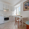Отель Nice Home in Ston With Wifi and 1 Bedrooms, фото 3