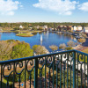 Отель World Golf Village Renaissance St. Augustine Resort, фото 21