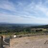 Отель PoggioDiNocola - CasaNocolino AgriTurismo Appartments Tuscany, фото 5