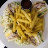 Meal