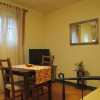 Отель Apt Lavender on Nincevica St-1 BR Apt 5 min. to the Old Town of Split, фото 10