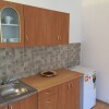 Отель Apartman Olomouc, фото 16