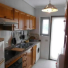 Отель Rental 300 Meters From the Beach Center Alcossebre, фото 9