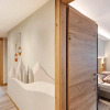 Отель Snow Mountain Planet Suite House, фото 8