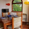 Отель Villa Safari #12, фото 10