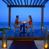 Отель Secrets Riviera Cancún All Preferred - Adults Only - All inclusive, фото 49