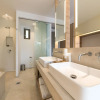 Отель Tsamis Zante Suites - Adults Only, фото 10