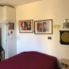 Отель Camilla House, фото 13