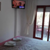 Отель Nate Apartments, фото 2