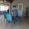 Отель Karolos House Close To Athenian Riviera, фото 17