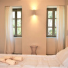 Отель Acropolis Suites, фото 32