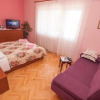 Отель Apartments Roza, фото 4