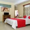 Отель Tidy homestay in Shillong, фото 3