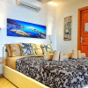 Отель Brezza Marina Guesthouse, фото 28