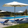 Отель Fletcher Zuiderduin Beachhotel, фото 17