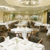 Отель Black Mountain Leisure & Conference Hotel, фото 21